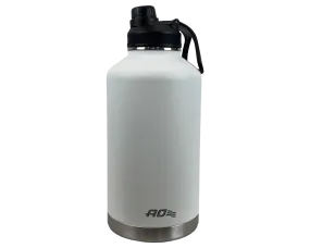 64oz Insulated Growler