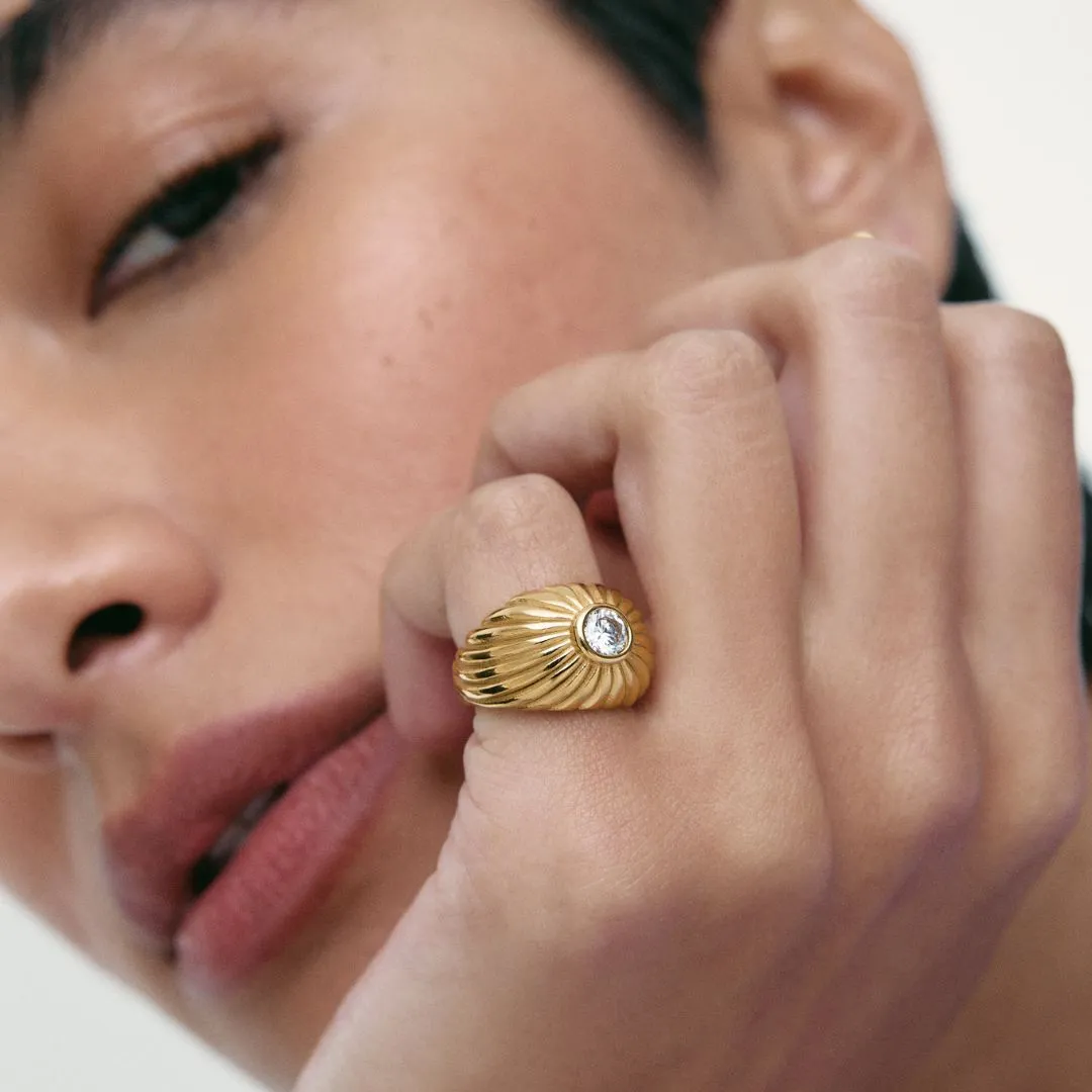 ANILLO SOLARIS