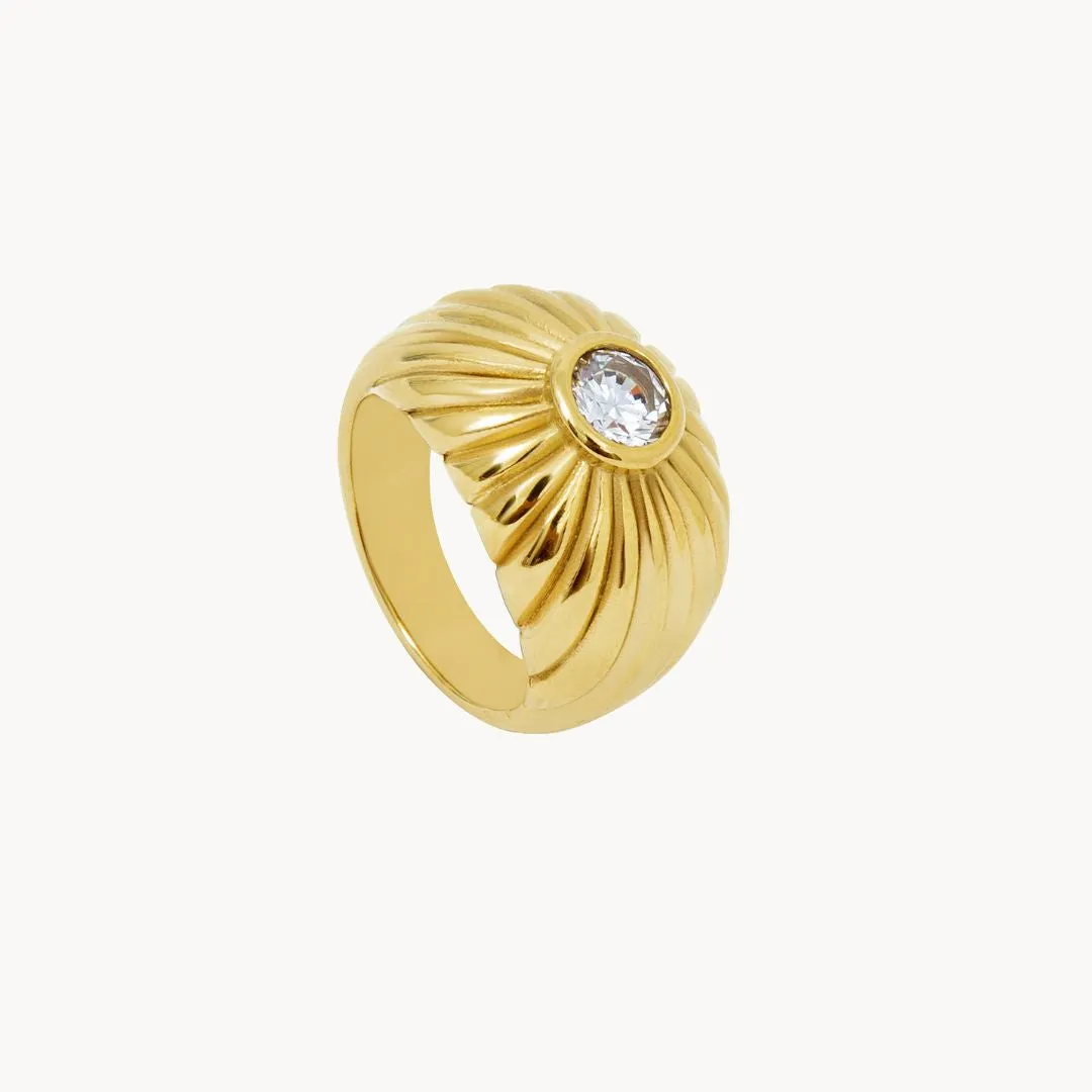 ANILLO SOLARIS