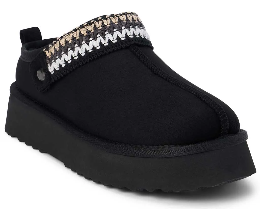 Beach by Matisse Women's Storm