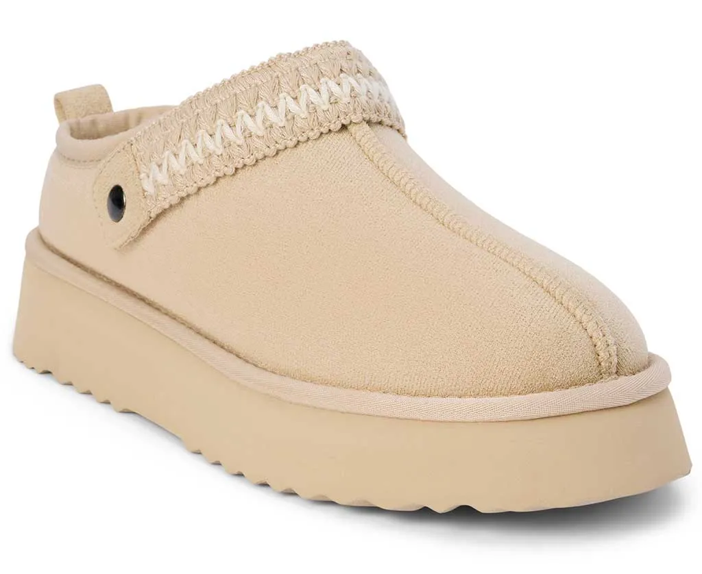 Beach by Matisse Women's Storm