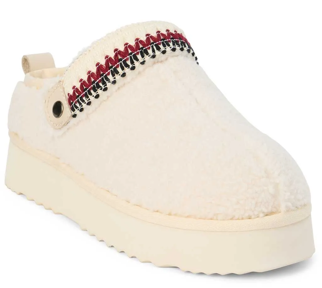 Beach by Matisse Women's Storm