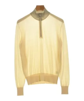 DORIANI Sweaters