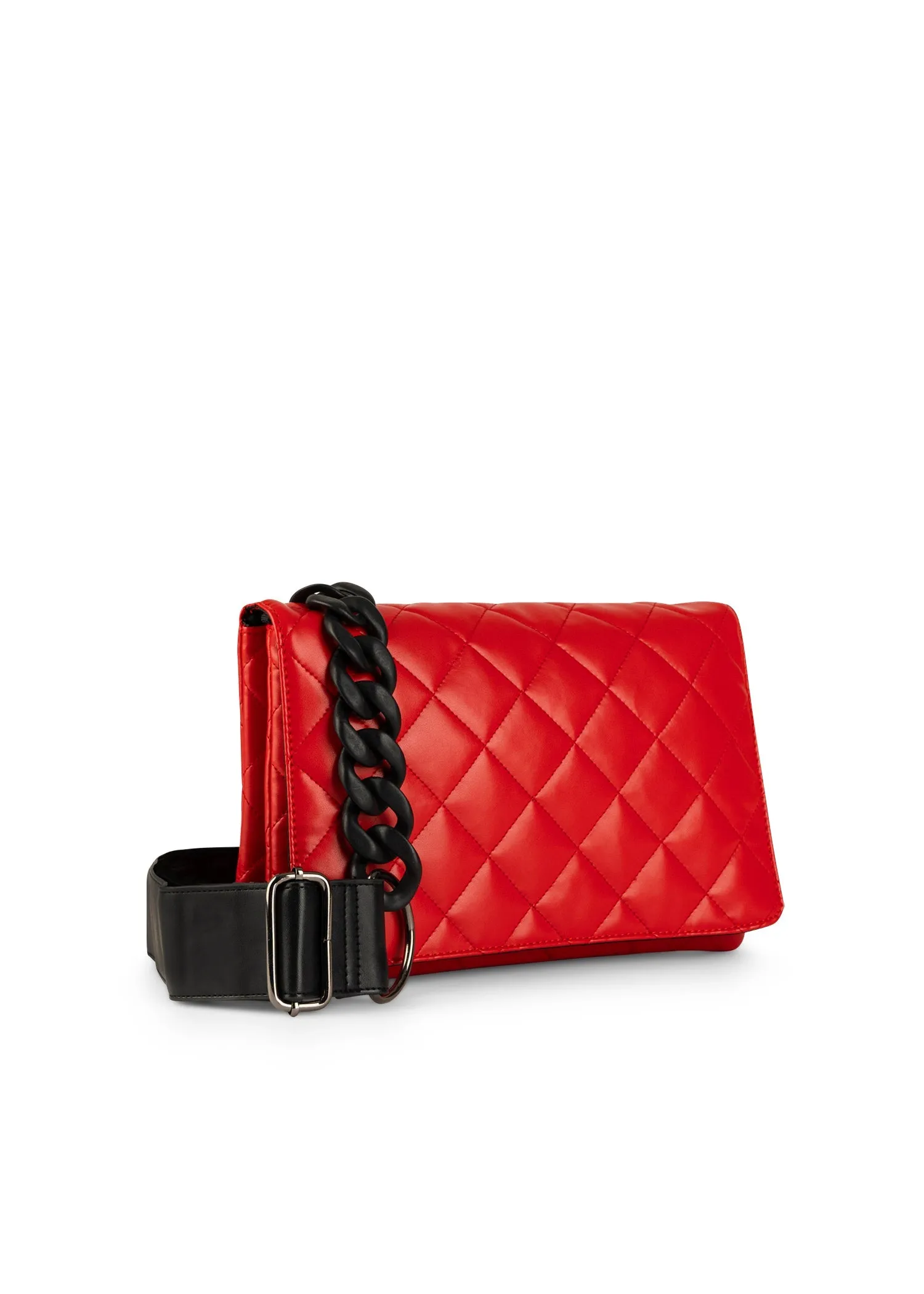 Haute Shore - Lexi Chili Crossbody