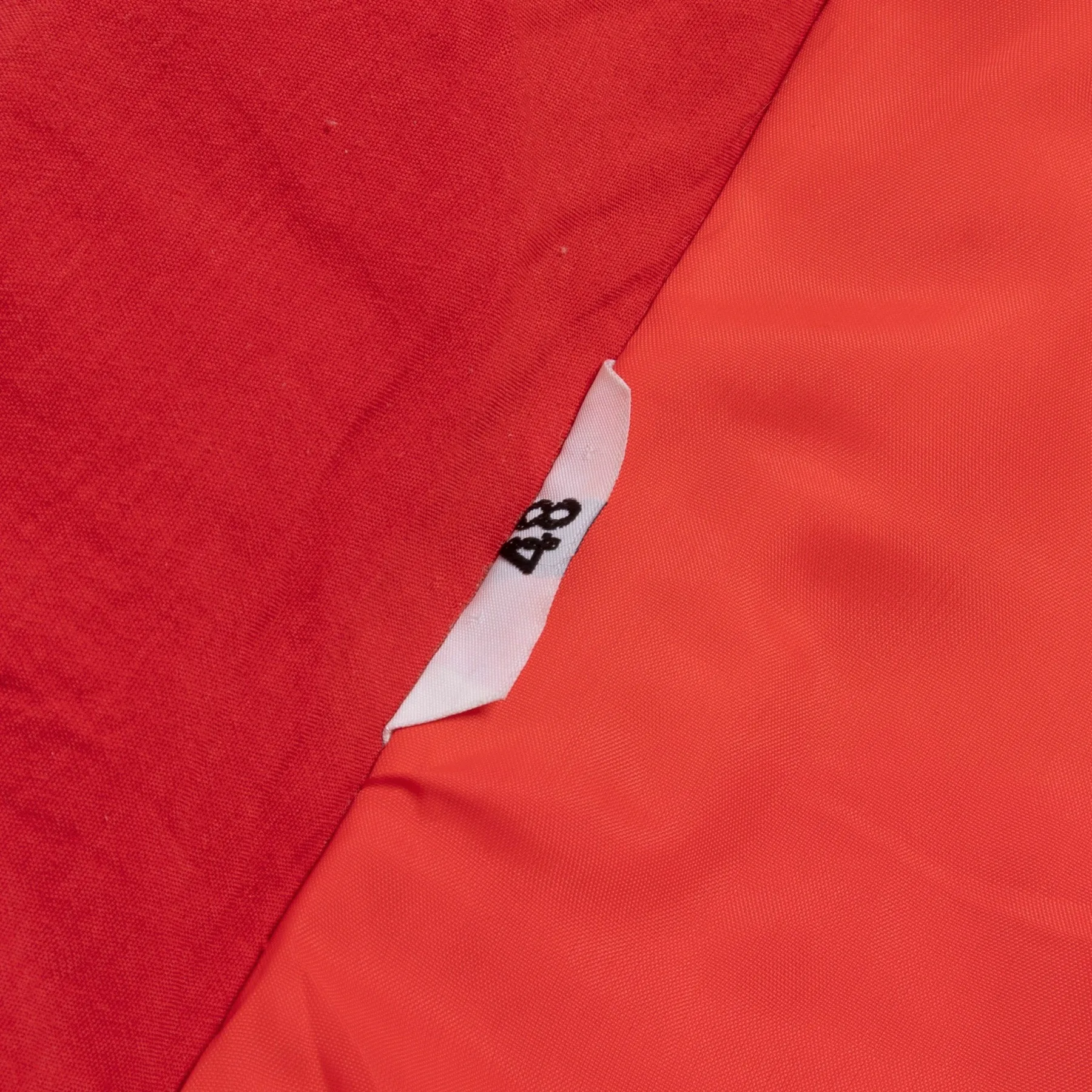 Insulated Utility Jacket