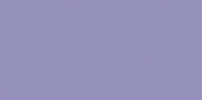 Lilac -Zip 7" Flex Knit C&C