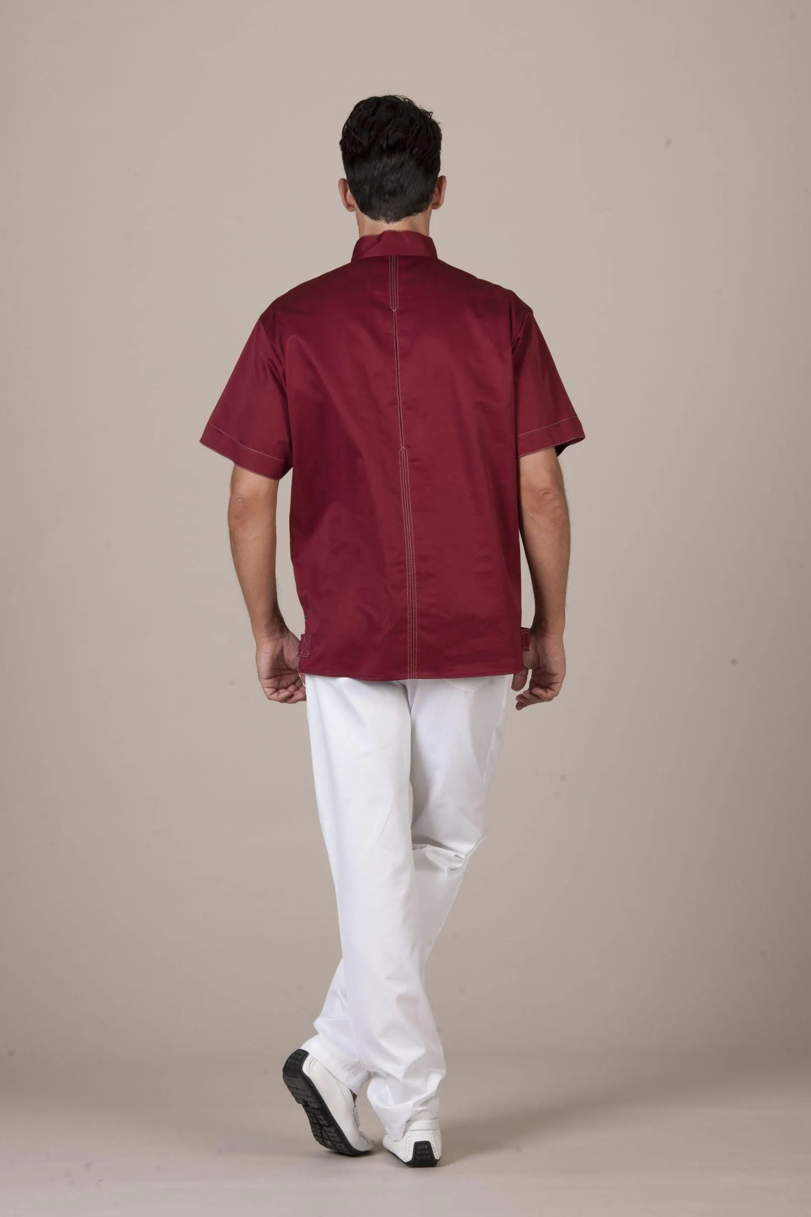 Malta Renoma Unisex Top