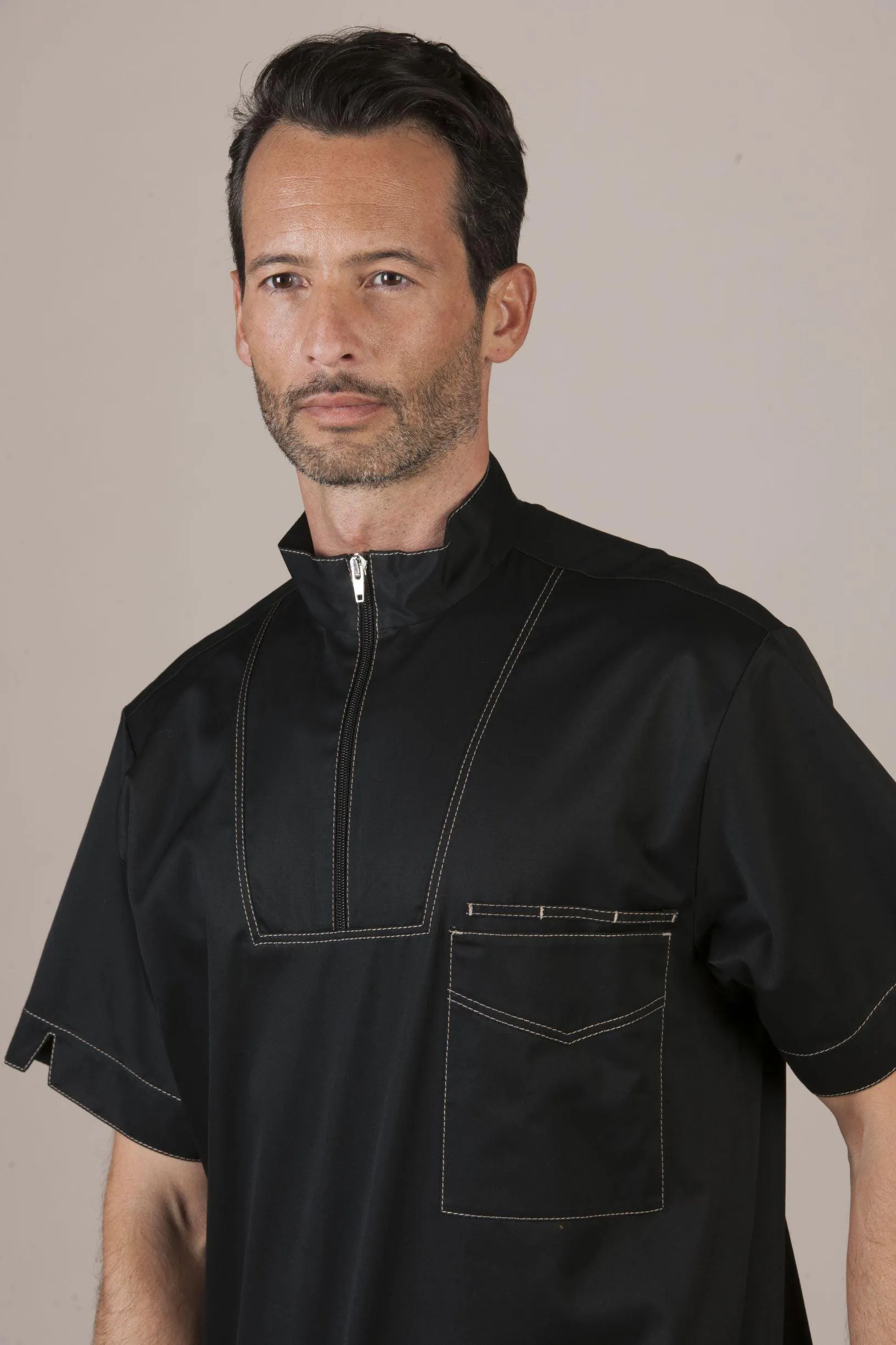 Malta Renoma Unisex Top