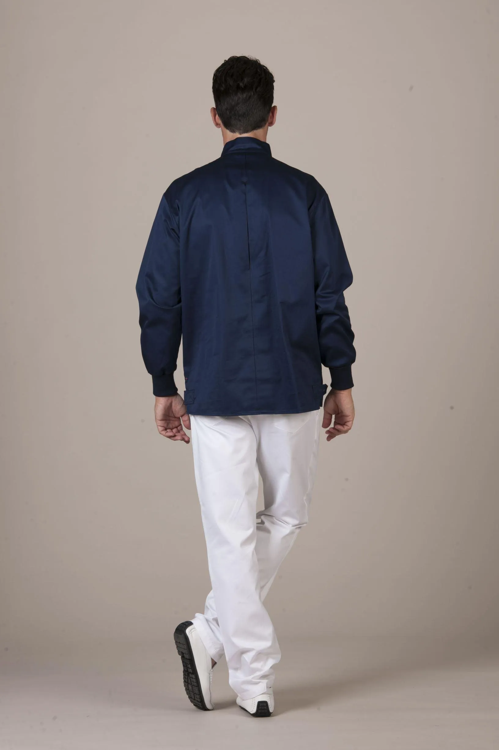 Malta Unisex Top - final sale clearance