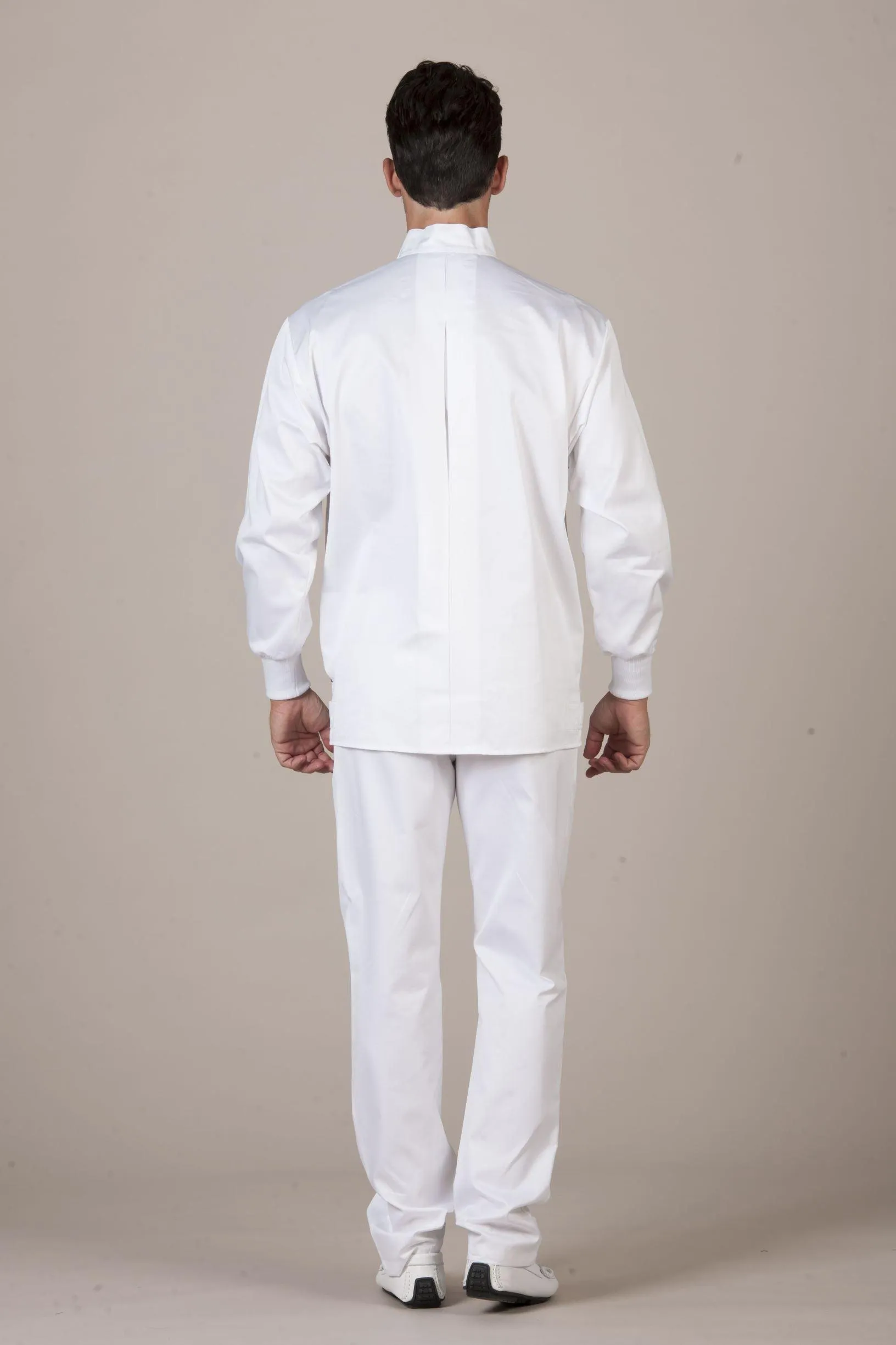 Malta Unisex Top - final sale clearance