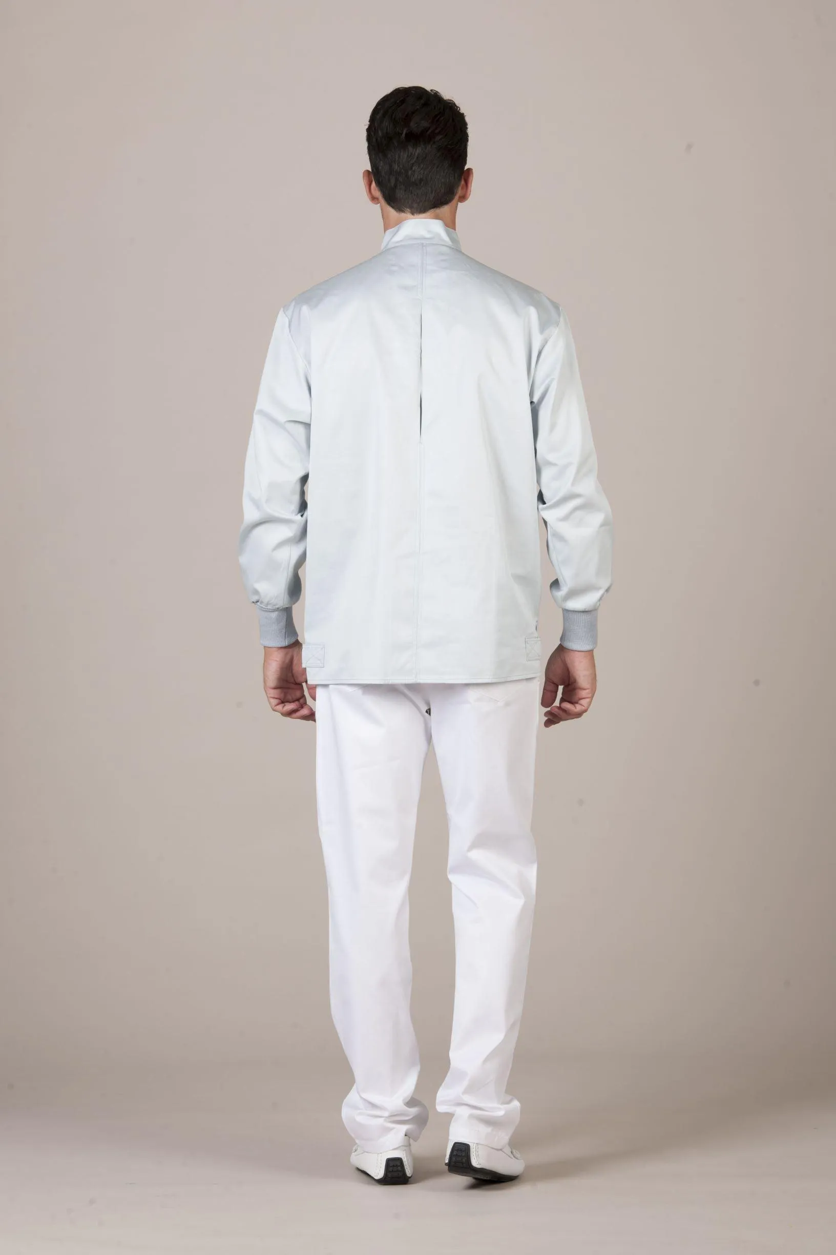 Malta Unisex Top - final sale clearance