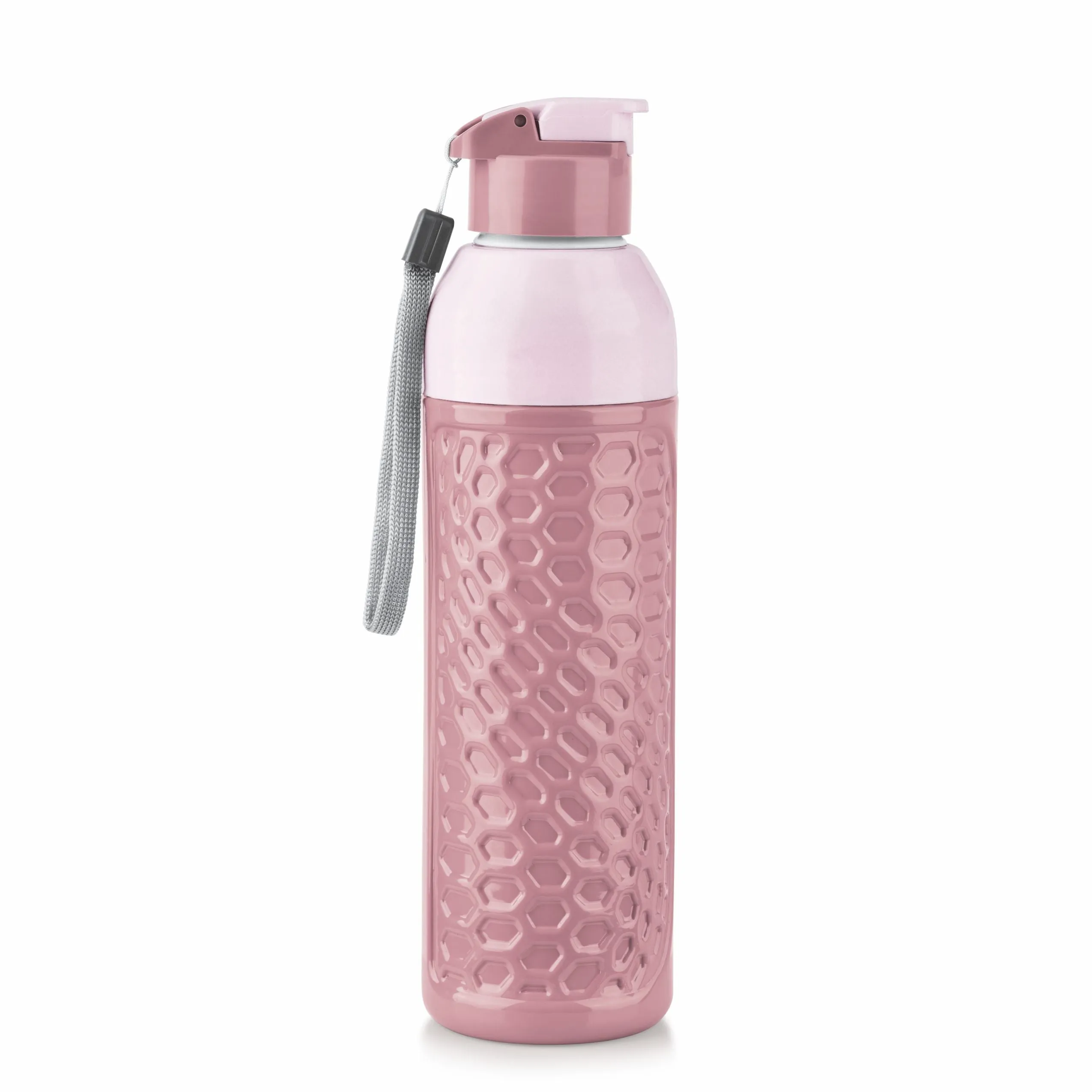 NIPPY Insulated P P Bottle
