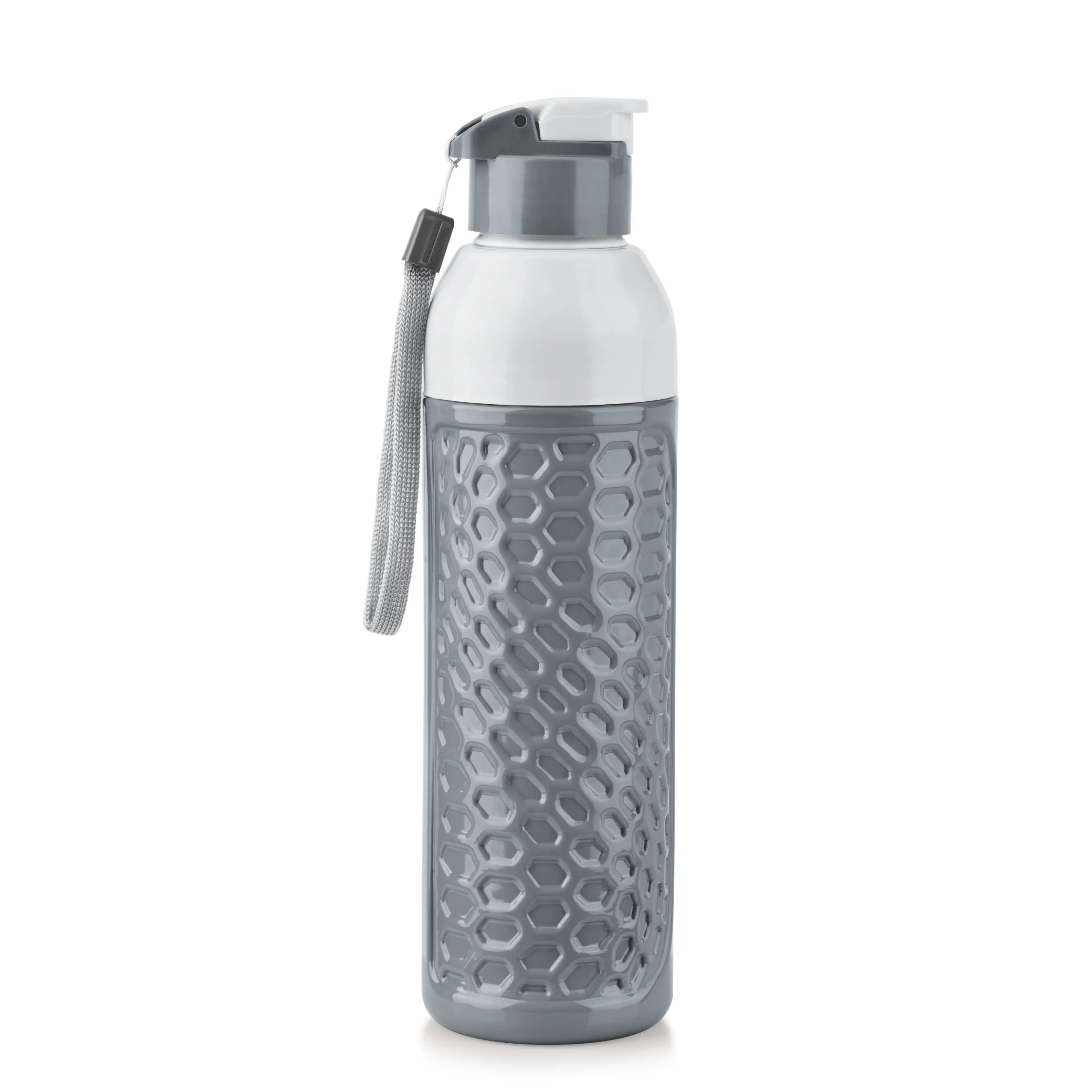 NIPPY Insulated P P Bottle