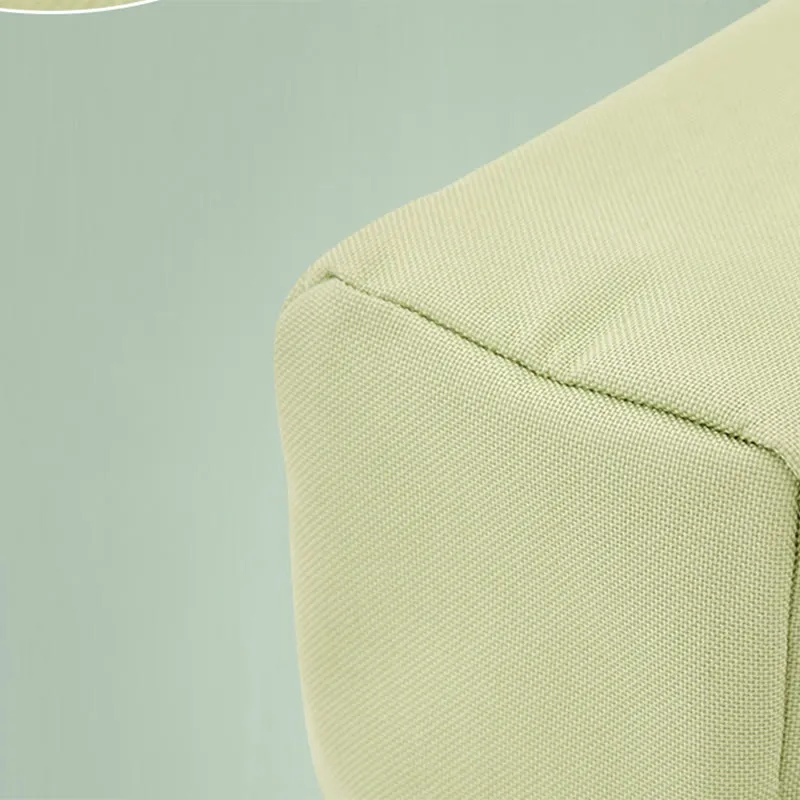 Pencil Case For Study Double Layer Multifunctional Large Capacity Pencil Bag