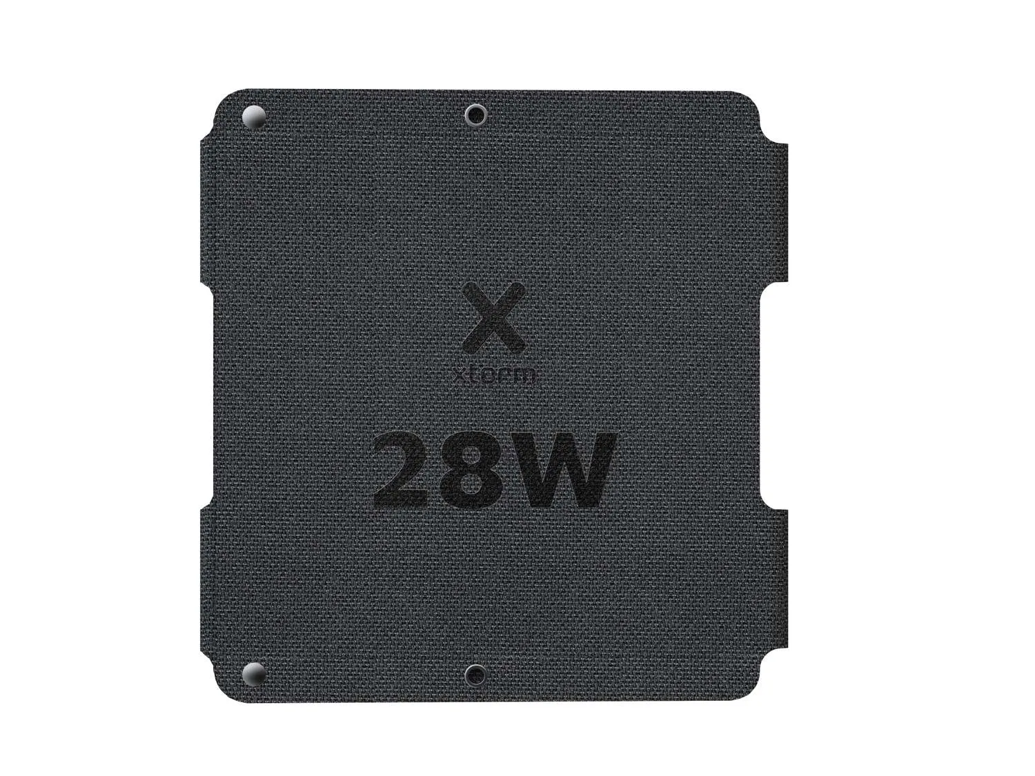 SolarBooster 28W - Gen24