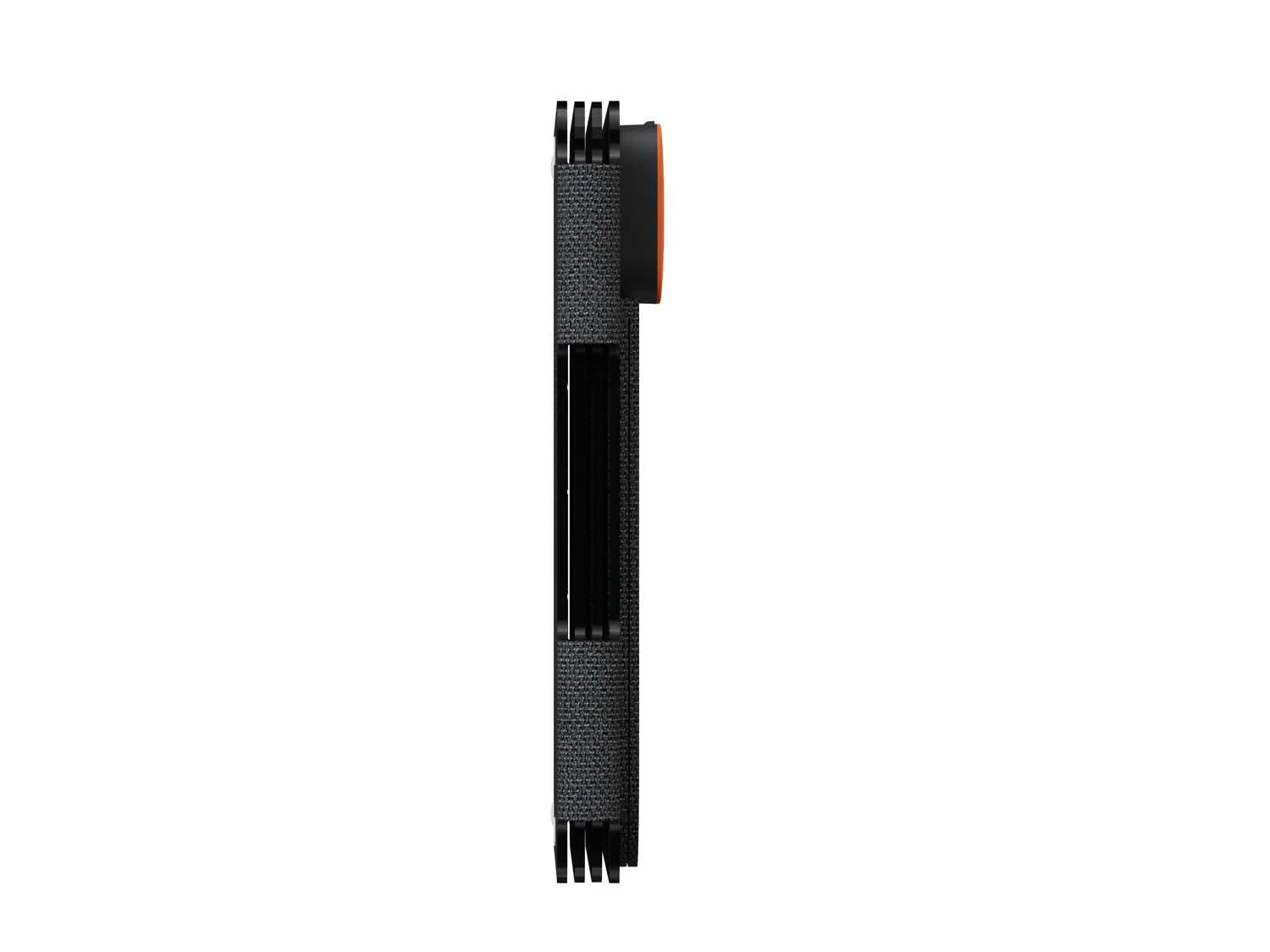 SolarBooster 28W - Gen24