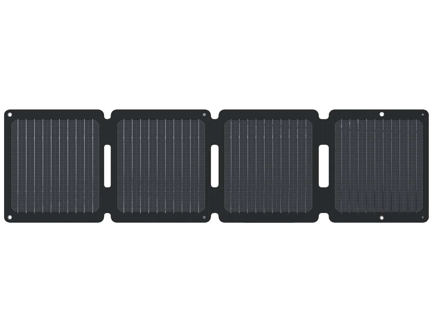 SolarBooster 28W - Gen24