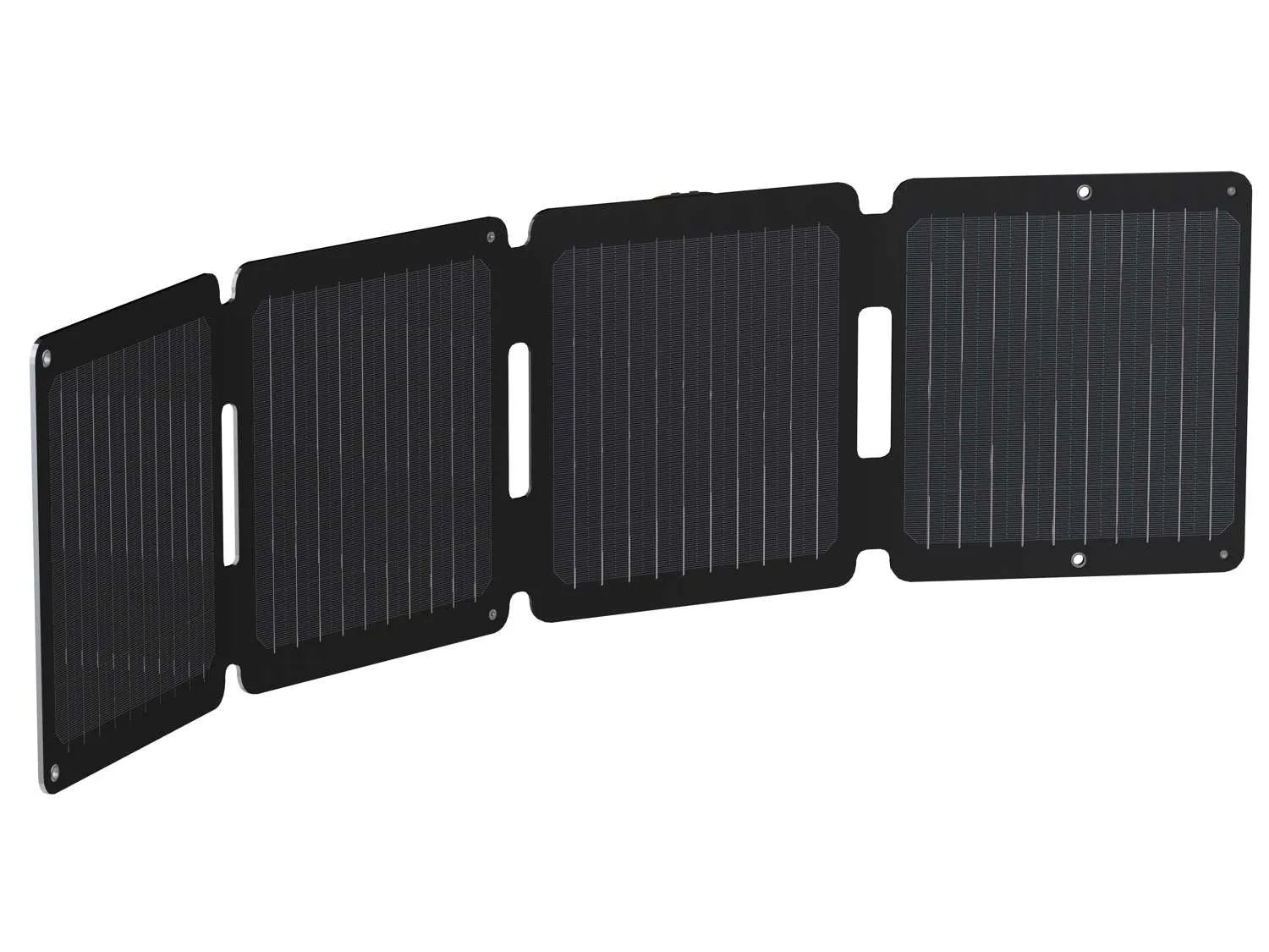 SolarBooster 28W - Gen24