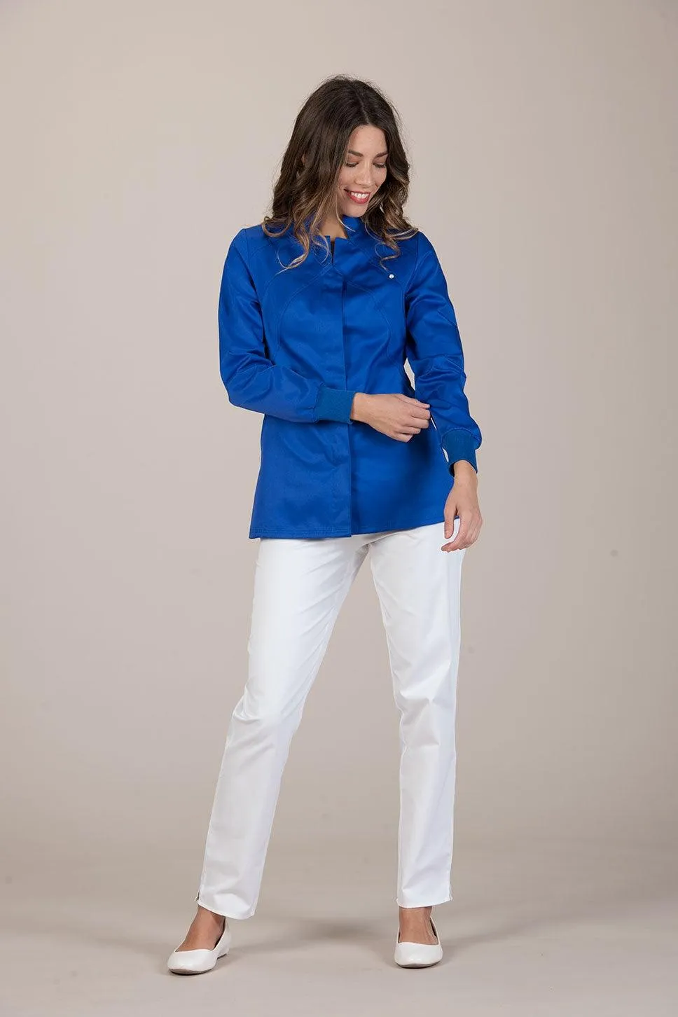 Vevey Women's Top