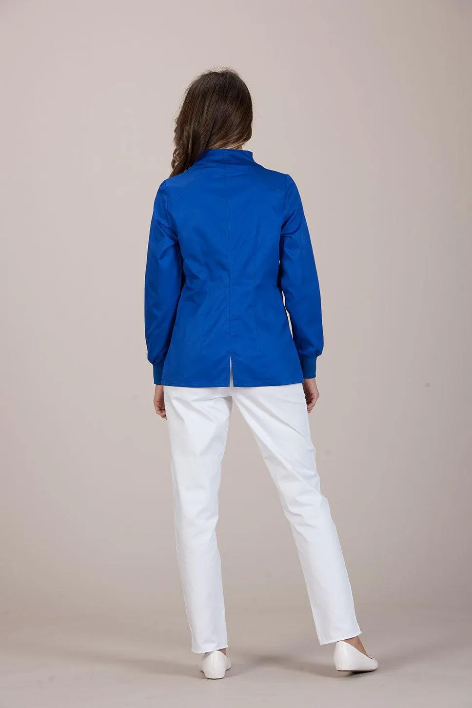 Vevey Women's Top