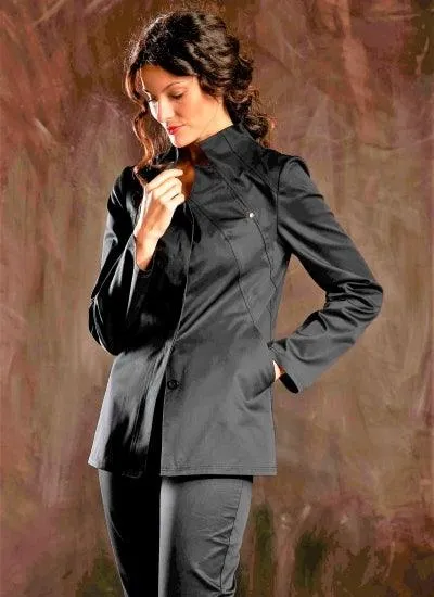 Vevey Women's Top
