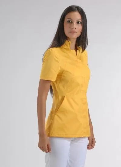 Vevey Women's Top