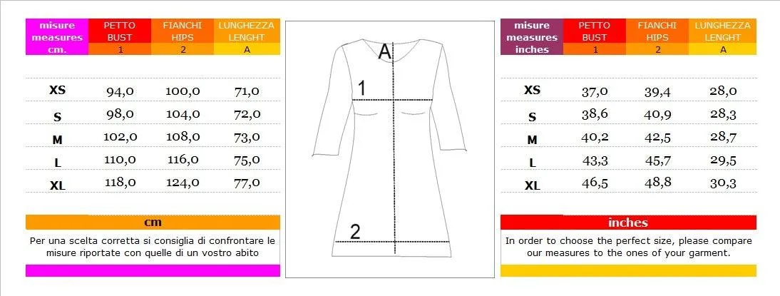 Vevey Women's Top
