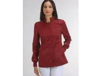 Vevey Women's Top