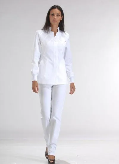 Vevey Women's Top