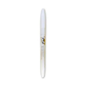 Waterproof Noir Eyeliner Pencil
