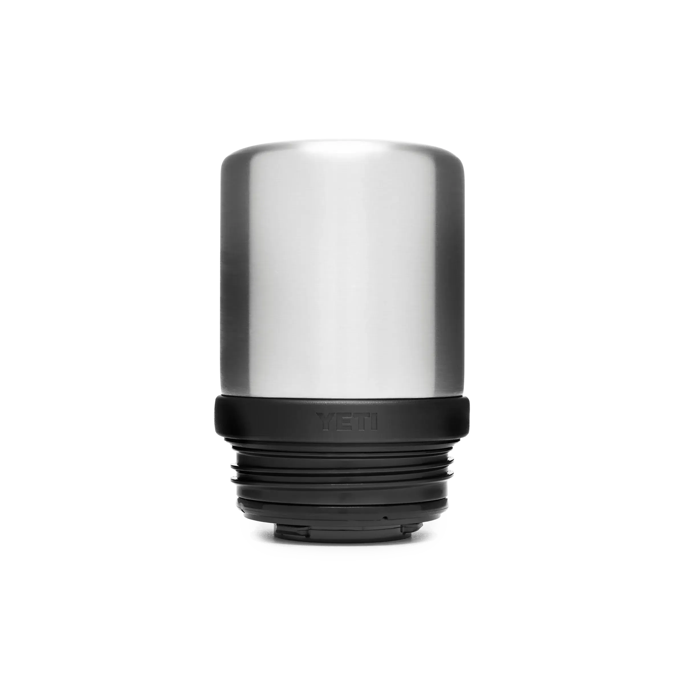 Yeti Rambler Bottle 5oz Cup Cap