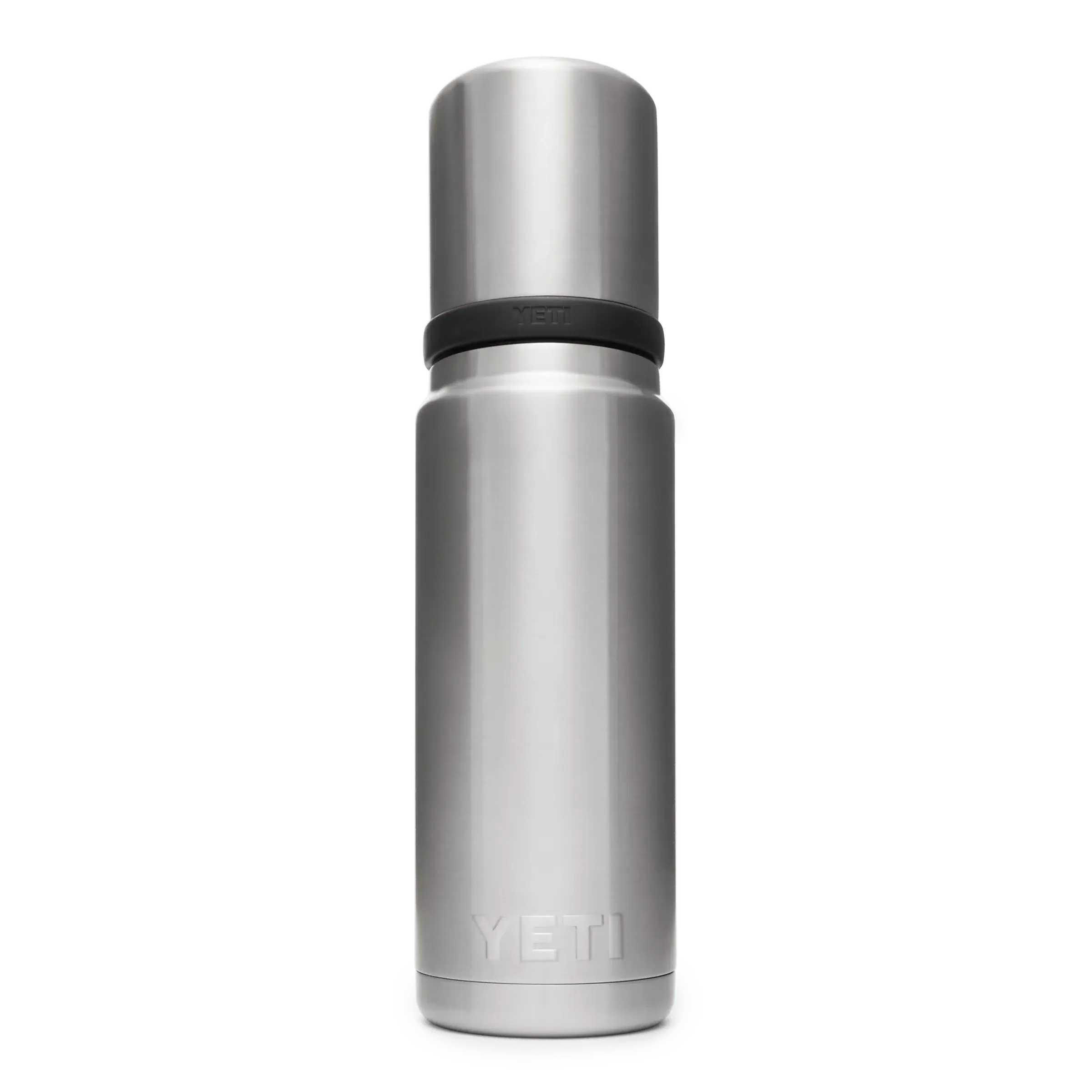 Yeti Rambler Bottle 5oz Cup Cap